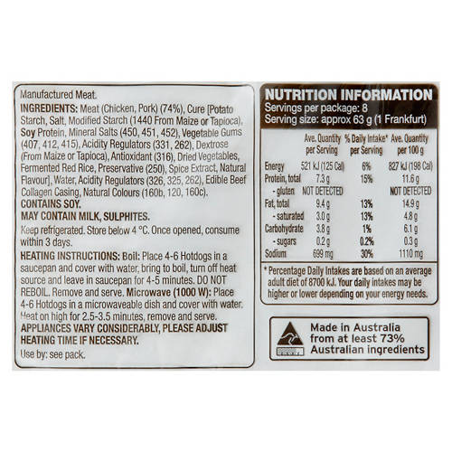  Product Image Nutrients 01